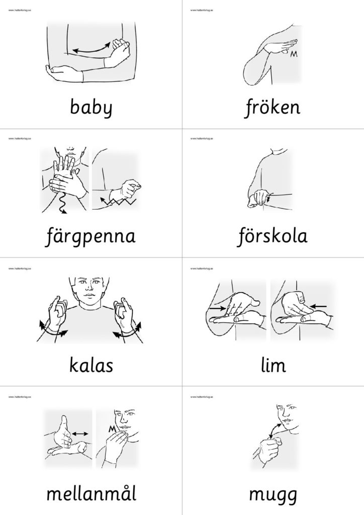 från dagis till förskola från dagis till förskola