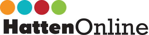 ho2025-logo