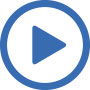 play-symbol