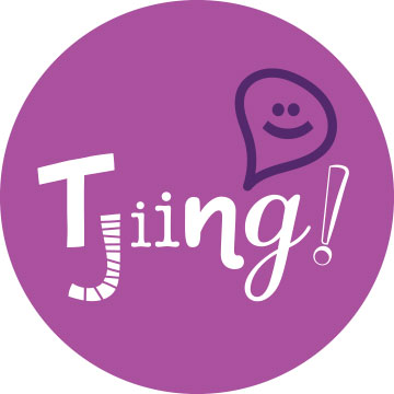 round-tj