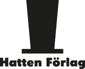 hf-logo-w170px