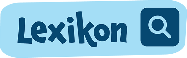 Lexikon