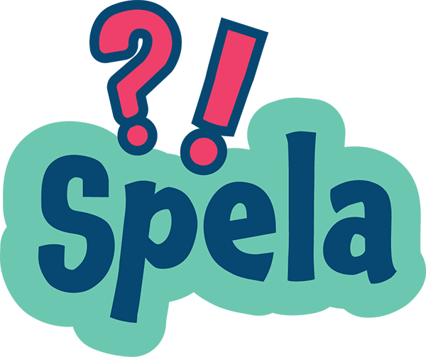 Spela
