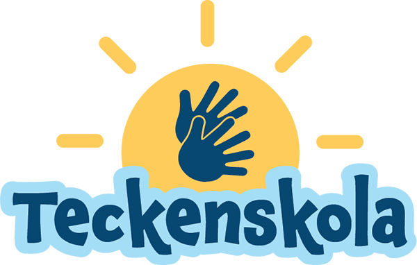 Teckenskola